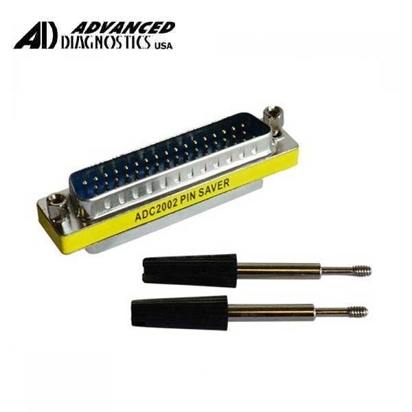 Advanced Diagnostics SMART PRO PIN SAVER (ADC2002) ADD-TT0342XXXX